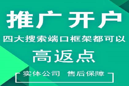 百度SEM广告投放中的数据监测与优化